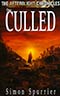 The Culled